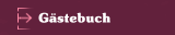 G&auml;stebuch